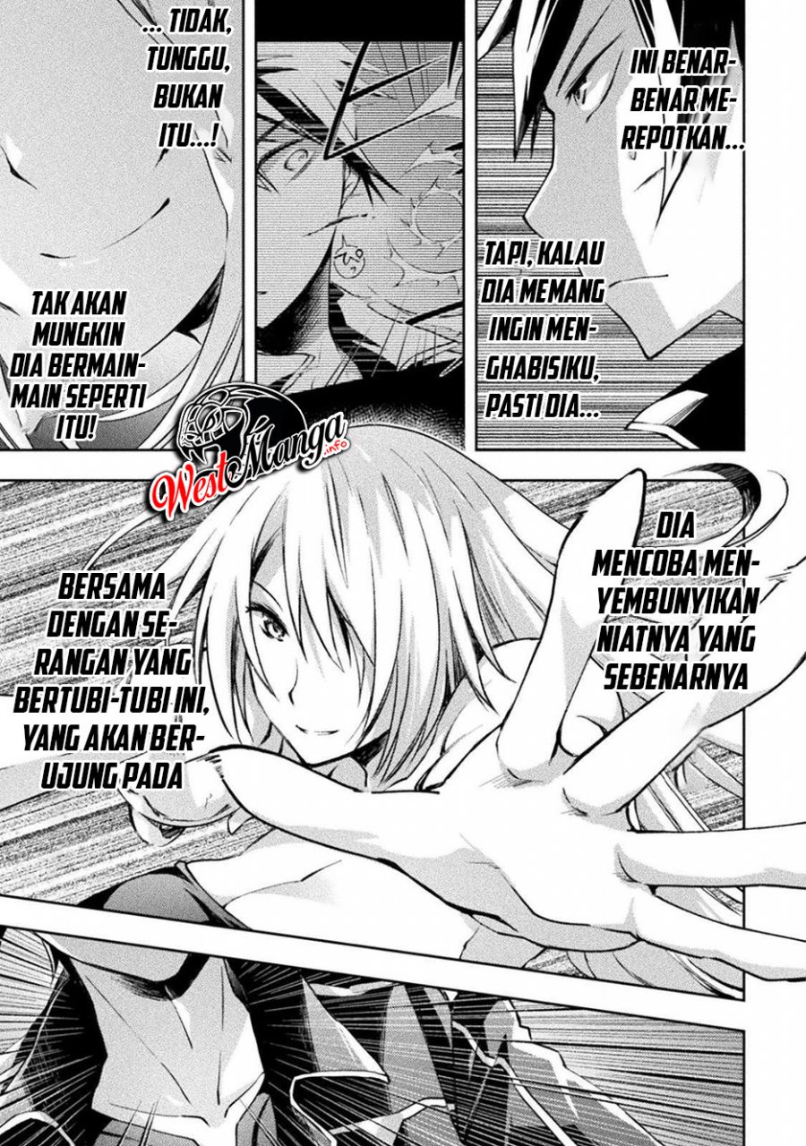 Chapter 19 - halaman 17