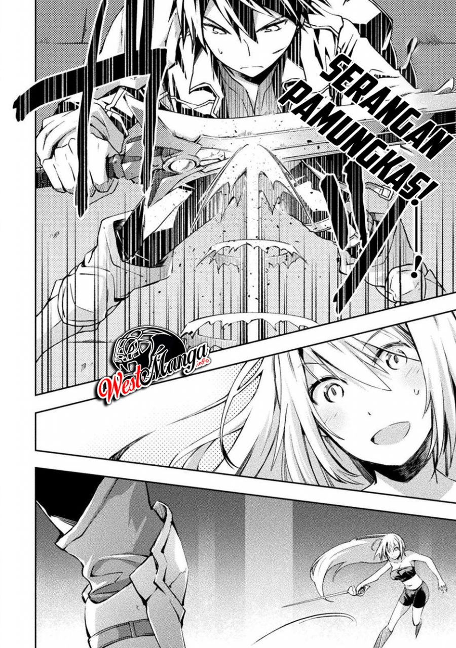 Chapter 19 - halaman 18