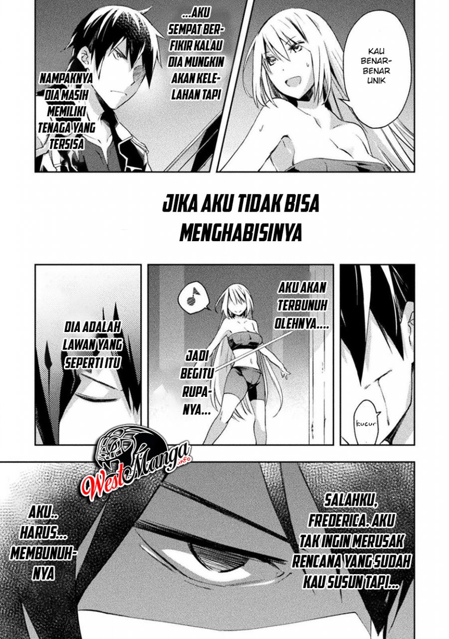 Chapter 19 - halaman 19