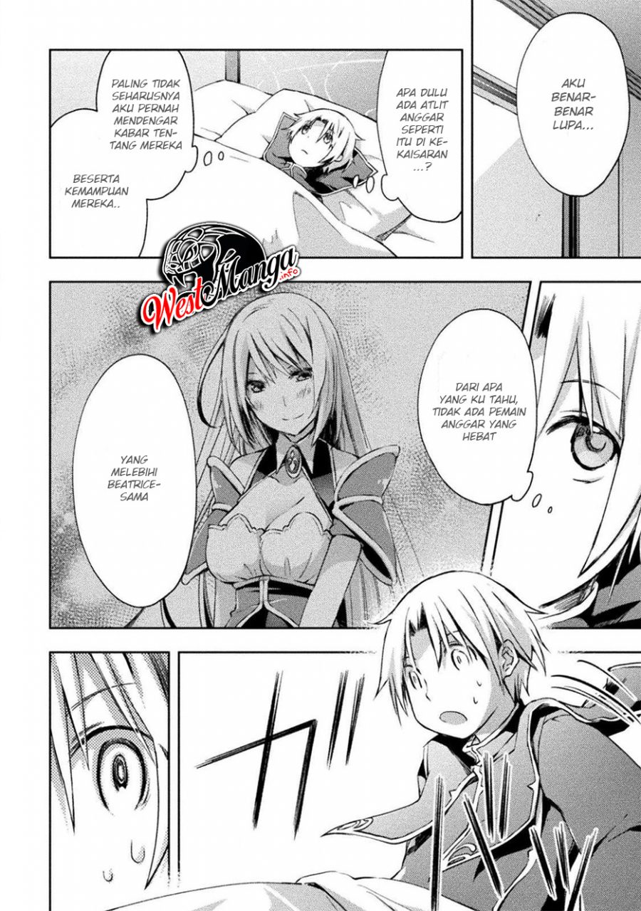 Chapter 19 - halaman 20
