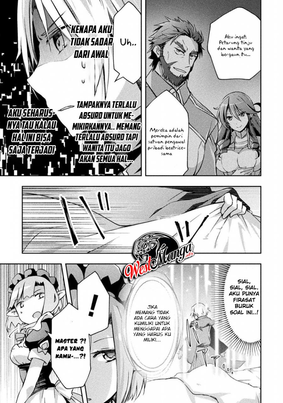 Chapter 19 - halaman 21