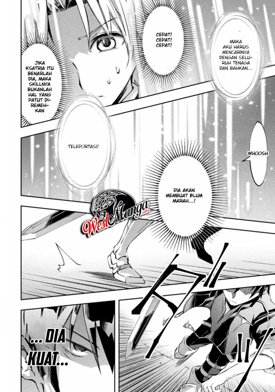Chapter 19 - halaman 22