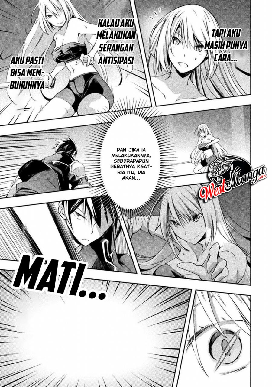Chapter 19 - halaman 23