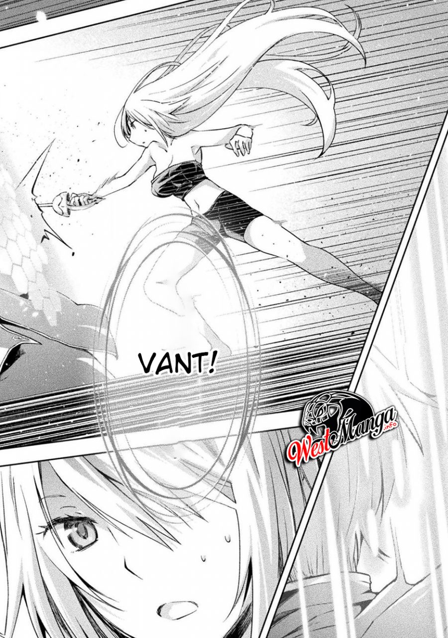 Chapter 19 - halaman 24