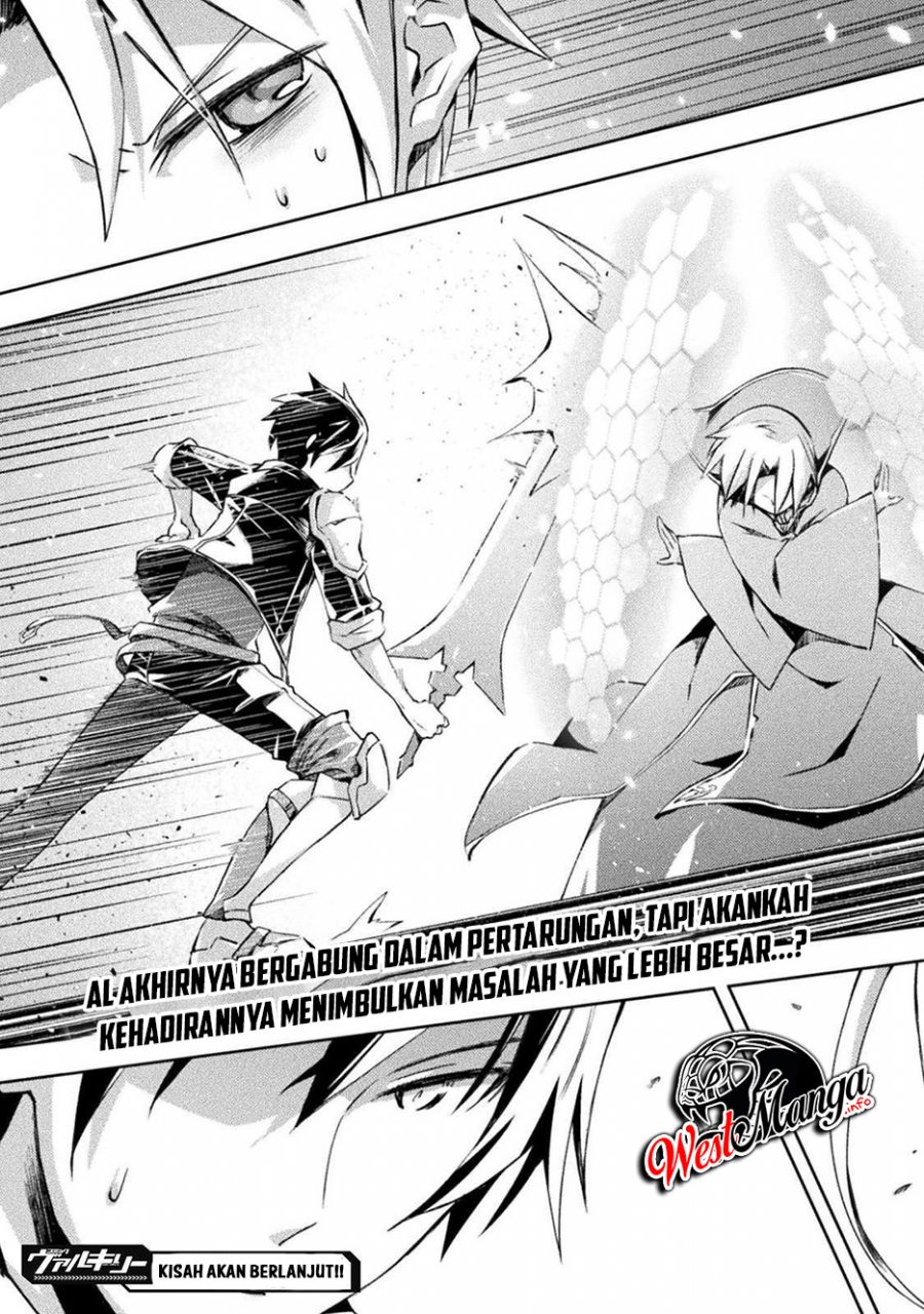Chapter 19 - halaman 25