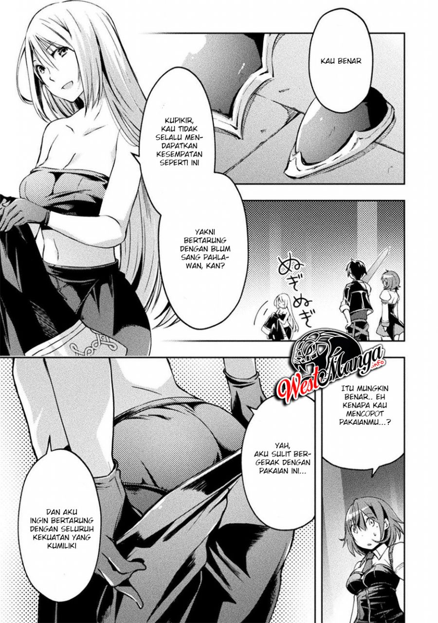 Chapter 19 - halaman 6