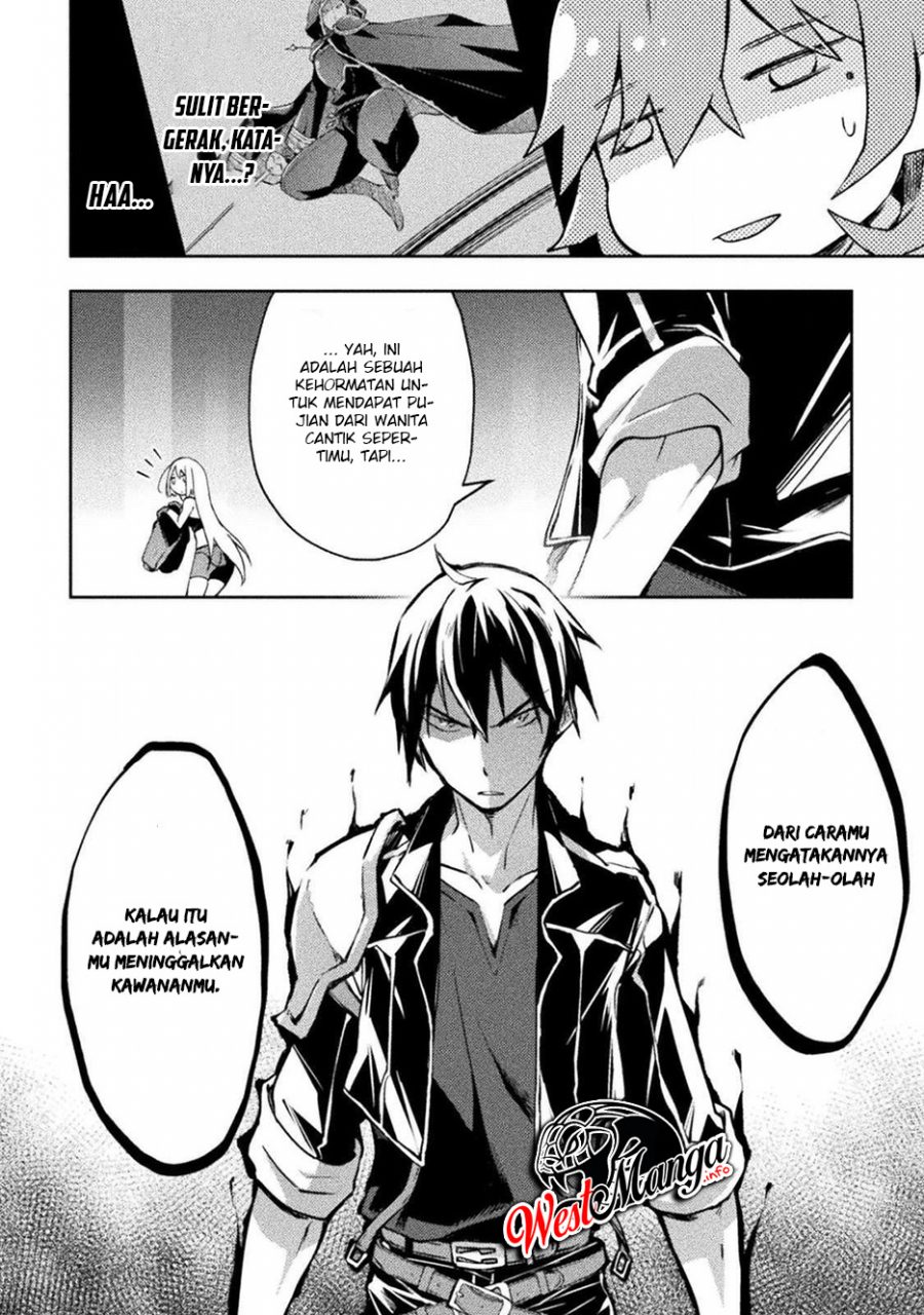 Chapter 19 - halaman 7