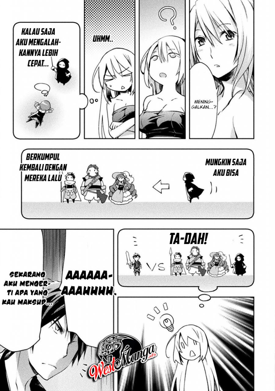 Chapter 19 - halaman 8