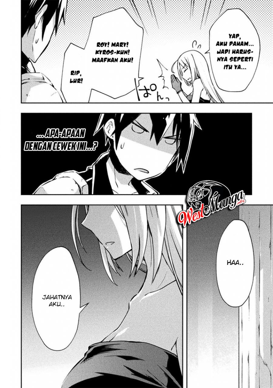 Chapter 19 - halaman 9
