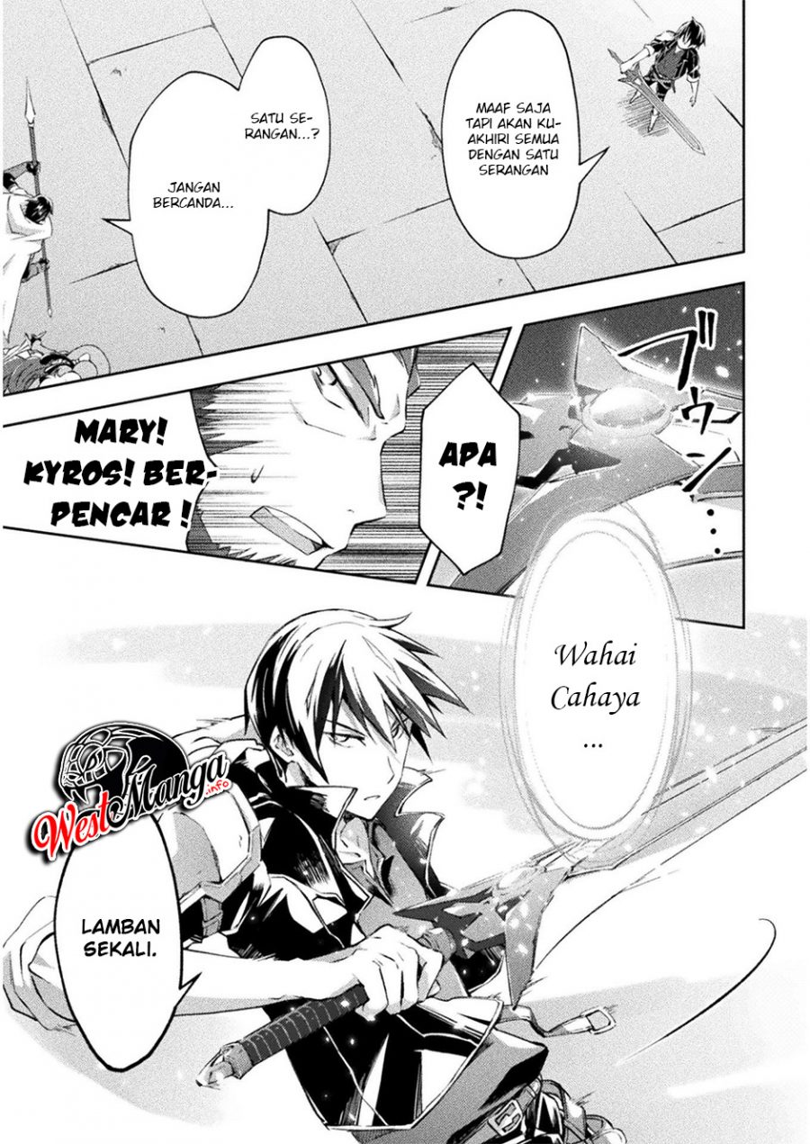 Chapter 18 - halaman 12