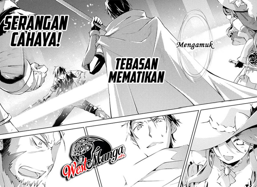 Chapter 18 - halaman 14