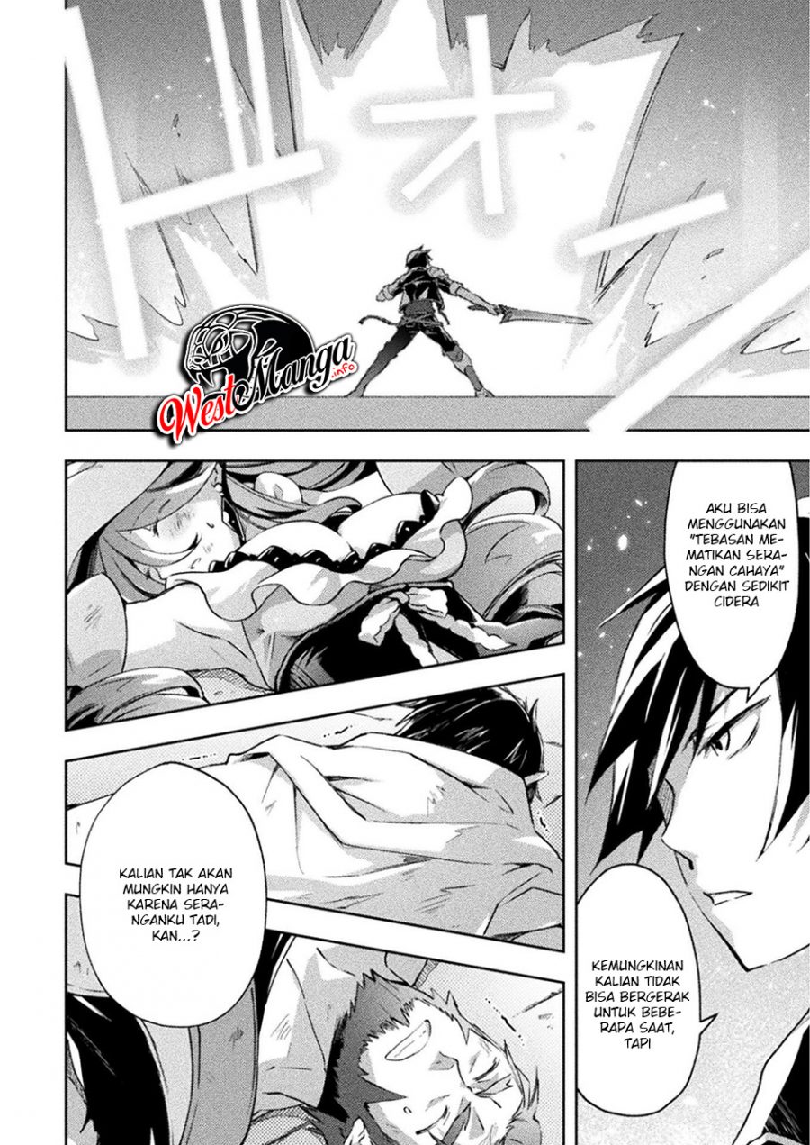 Chapter 18 - halaman 15