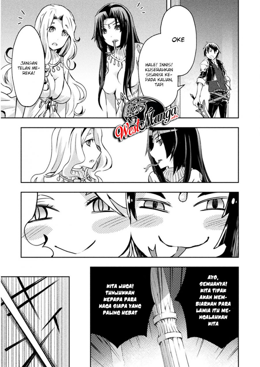 Chapter 18 - halaman 16