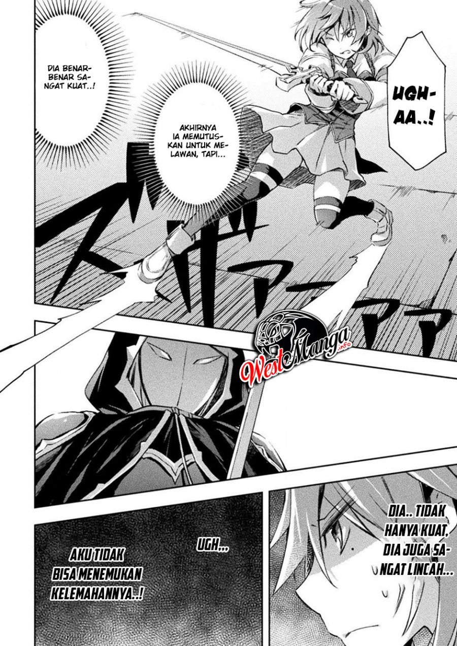 Chapter 18 - halaman 17