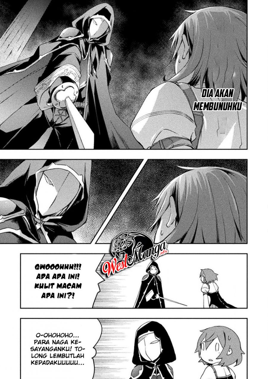 Chapter 18 - halaman 18