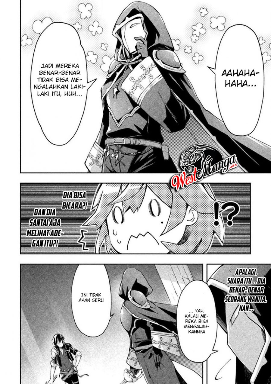 Chapter 18 - halaman 19