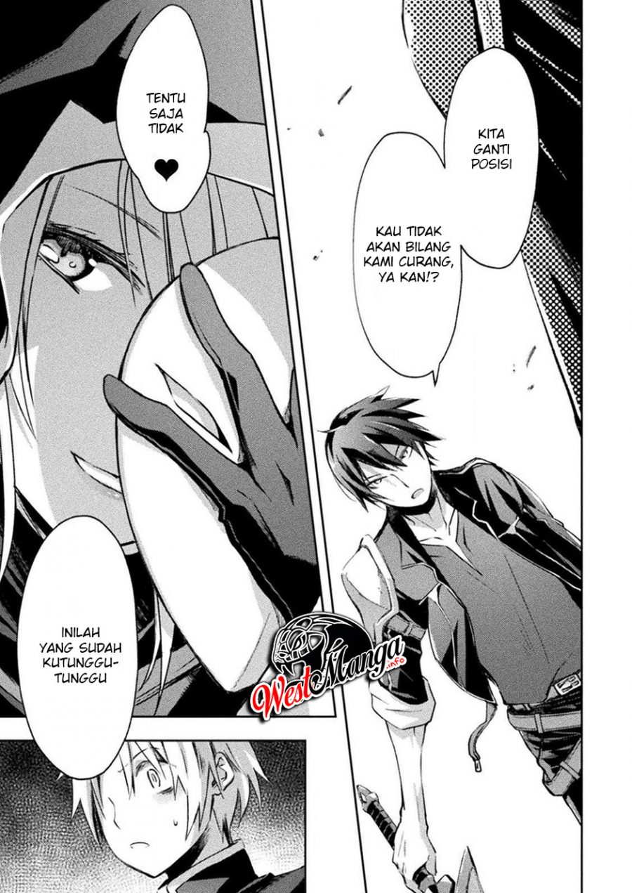 Chapter 18 - halaman 20