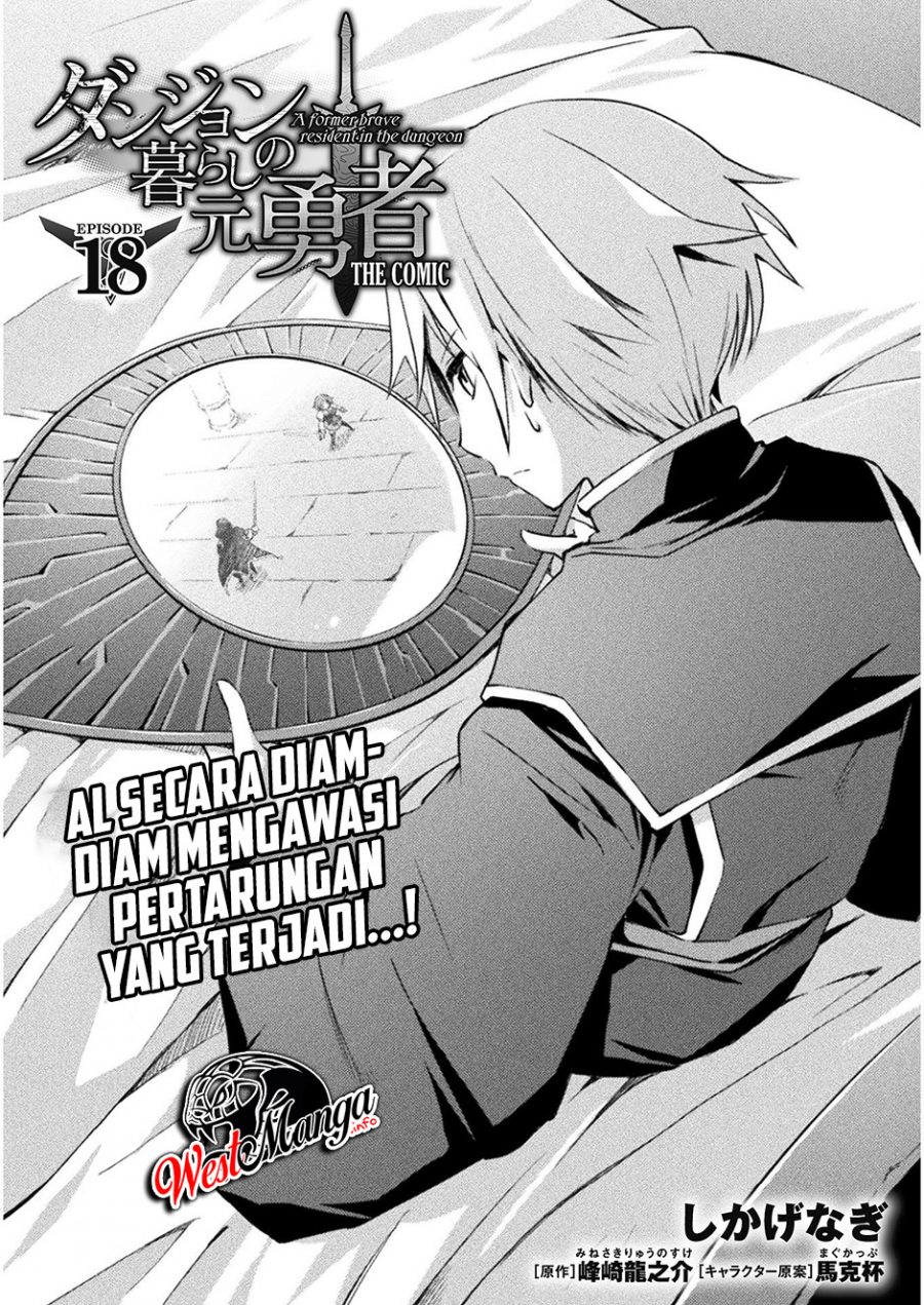 Chapter 18 - halaman 3