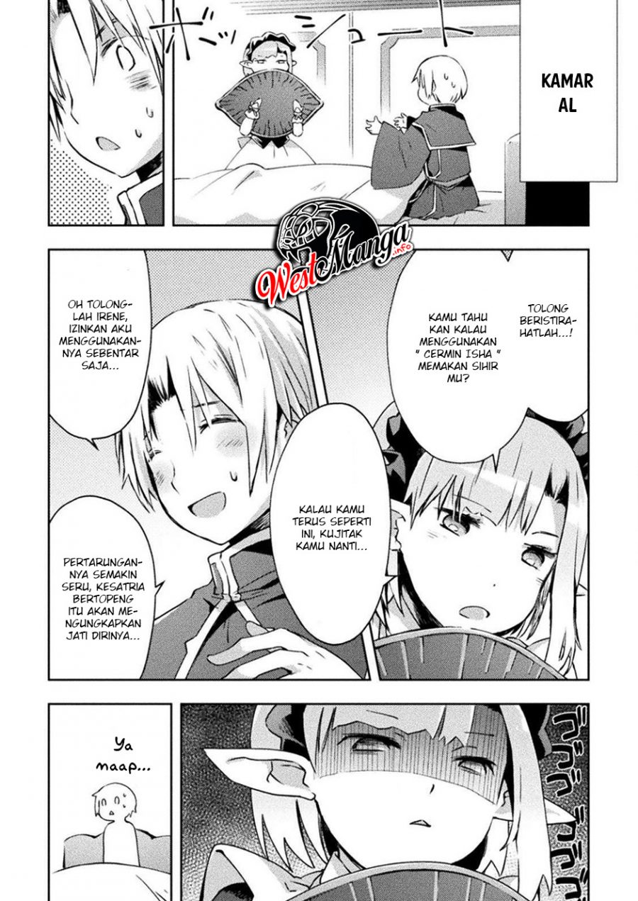 Chapter 18 - halaman 21