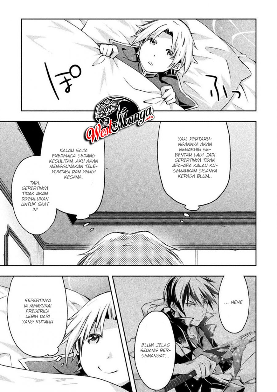 Chapter 18 - halaman 22