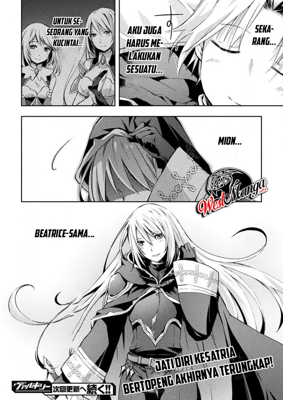 Chapter 18 - halaman 23