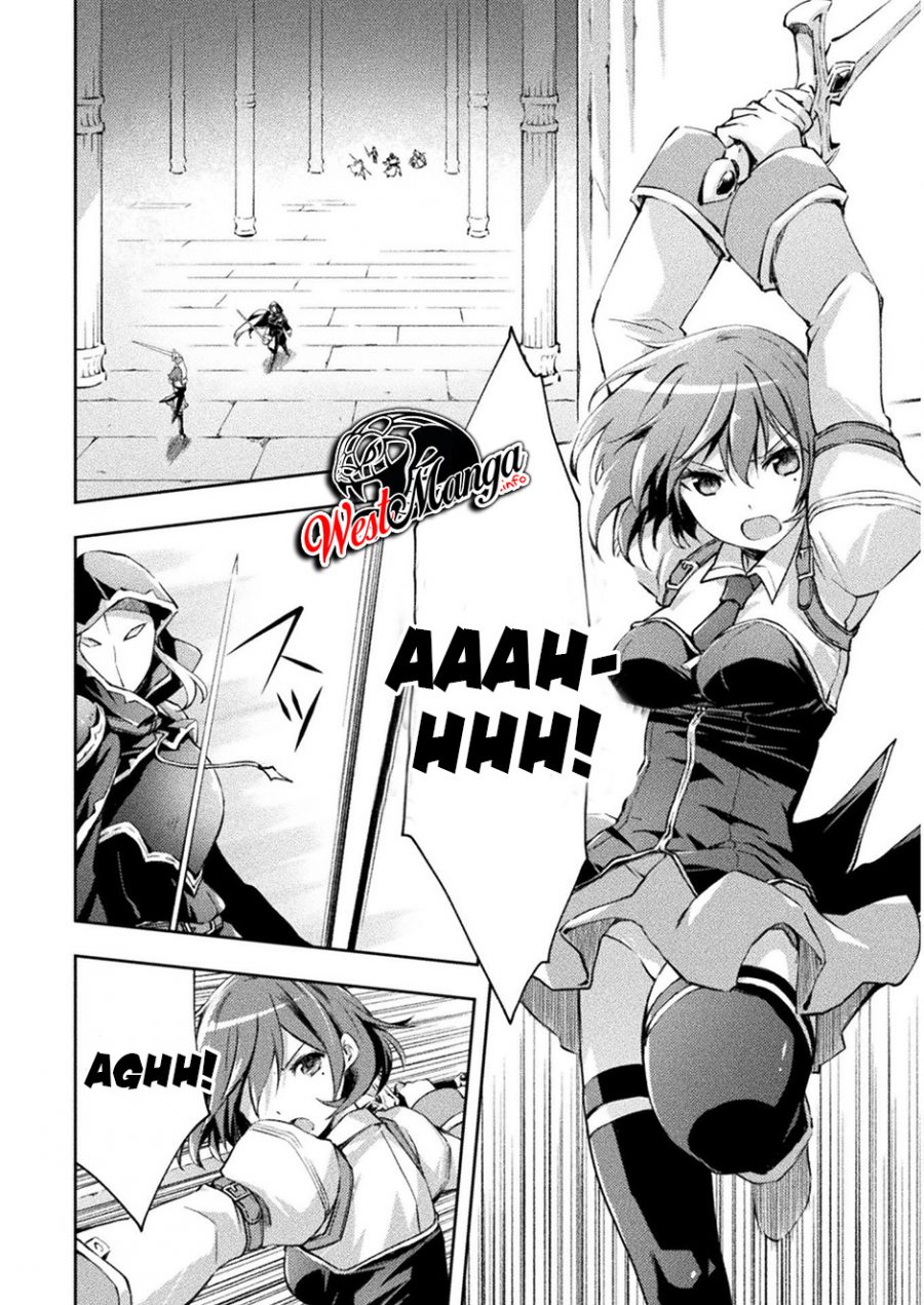Chapter 18 - halaman 5