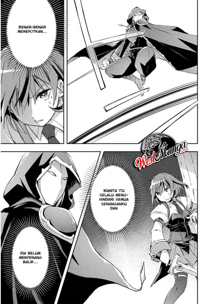 Chapter 18 - halaman 6