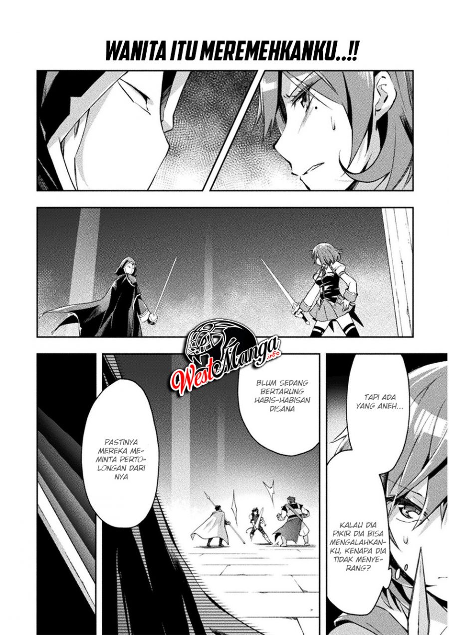 Chapter 18 - halaman 7