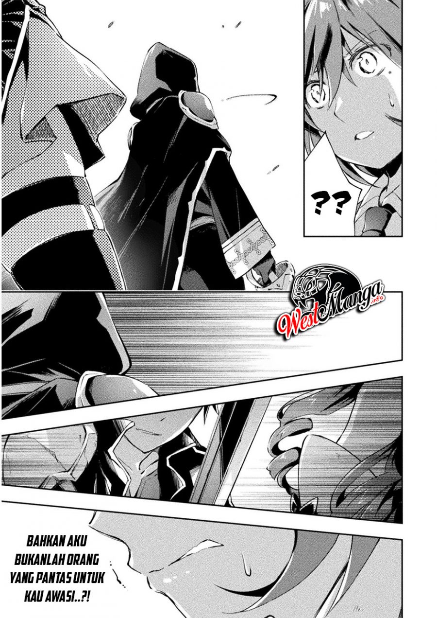 Chapter 18 - halaman 8