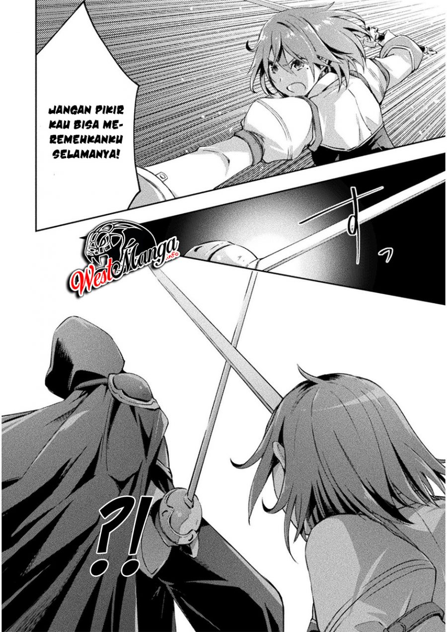 Chapter 18 - halaman 9