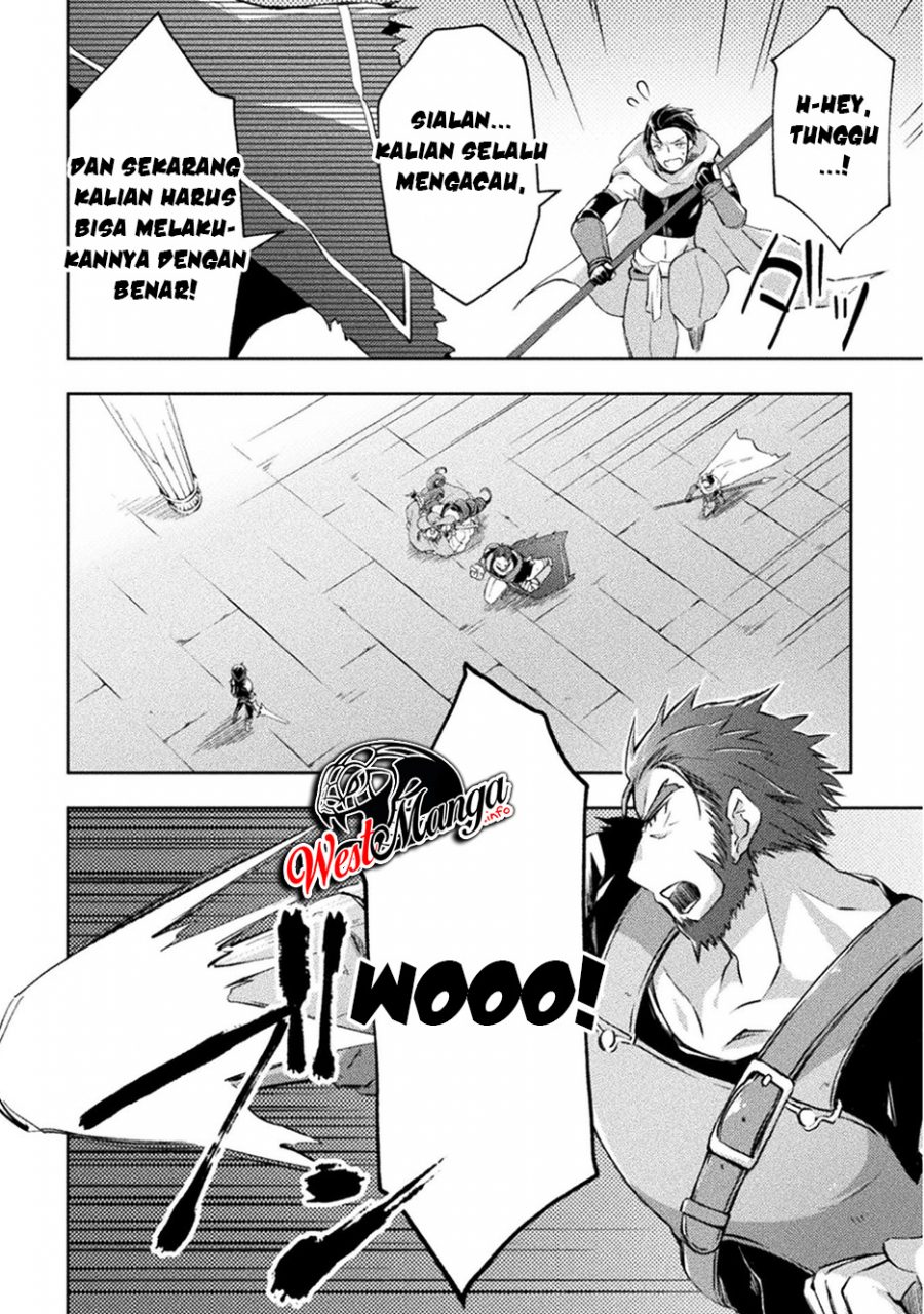 Chapter 17 - halaman 12