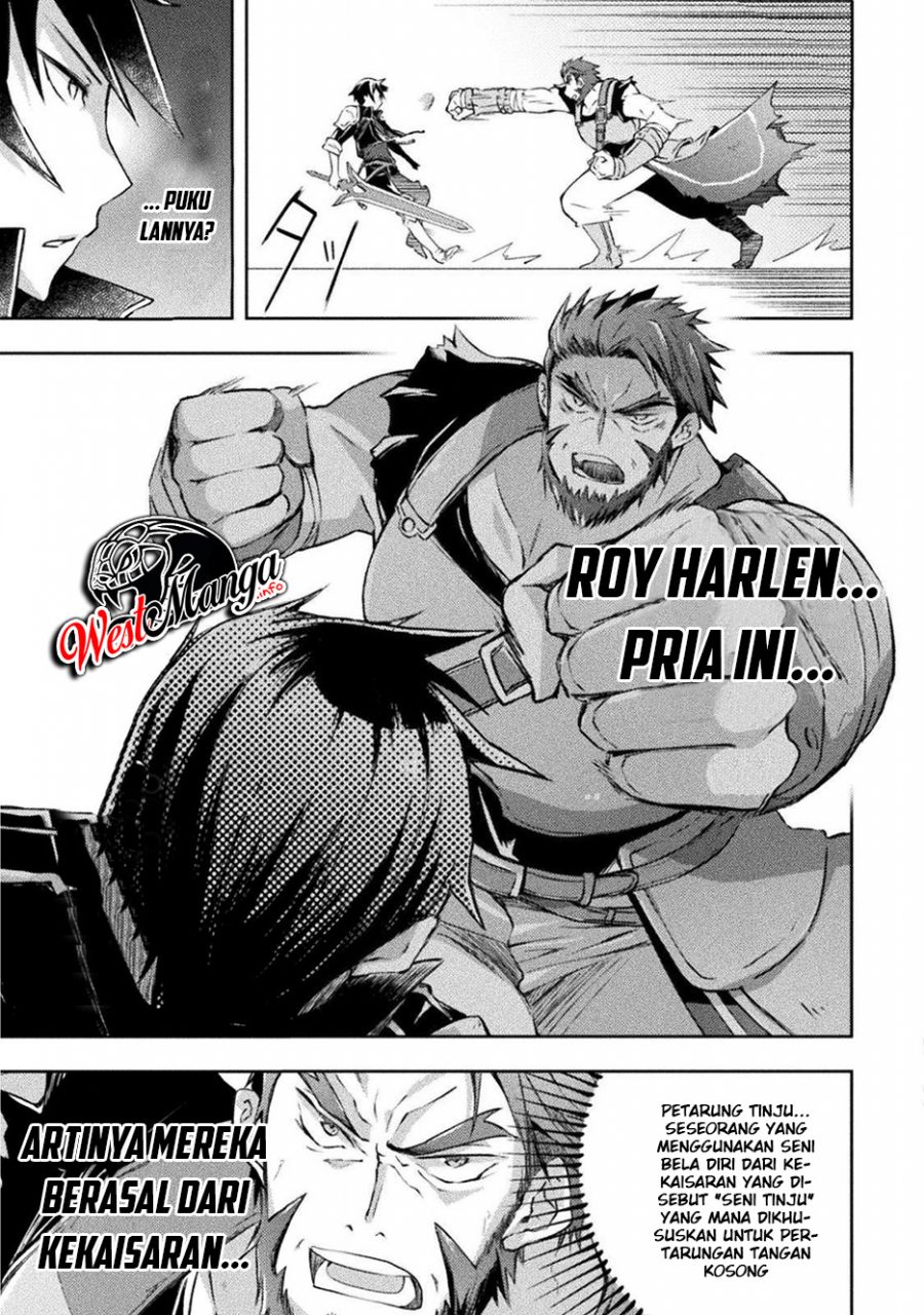 Chapter 17 - halaman 13
