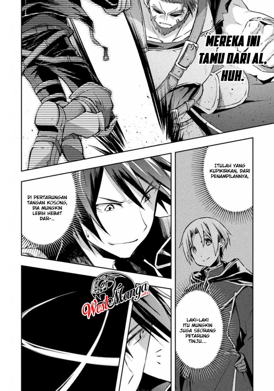 Chapter 17 - halaman 14