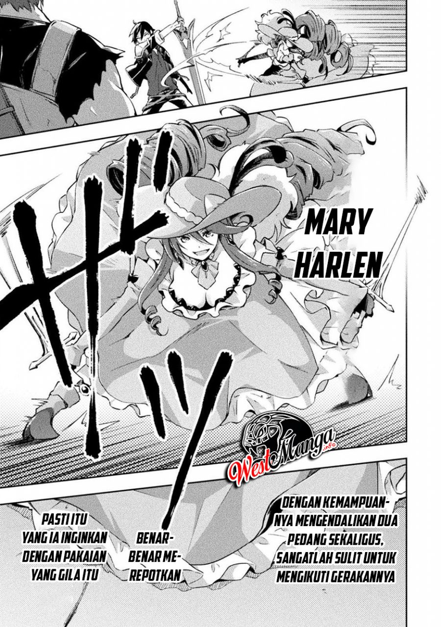 Chapter 17 - halaman 16
