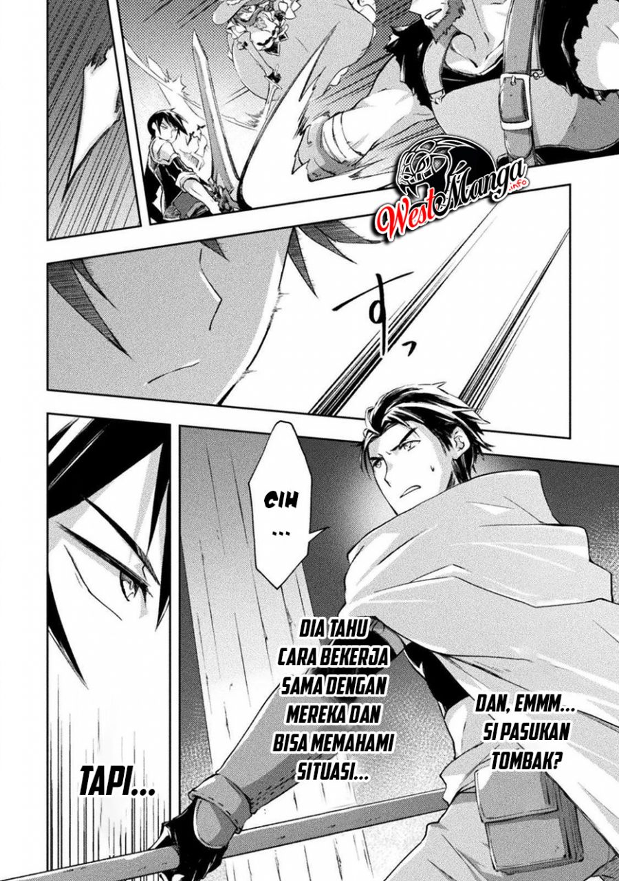 Chapter 17 - halaman 17