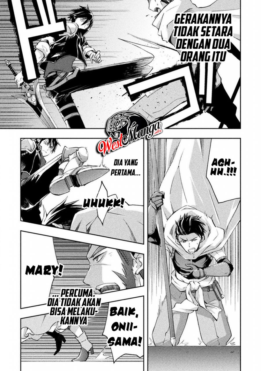 Chapter 17 - halaman 18