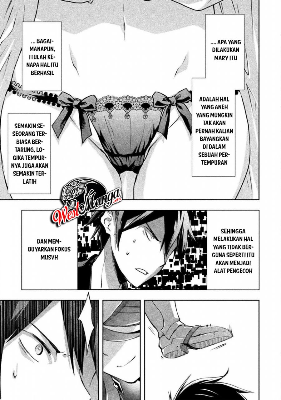 Chapter 17 - halaman 20