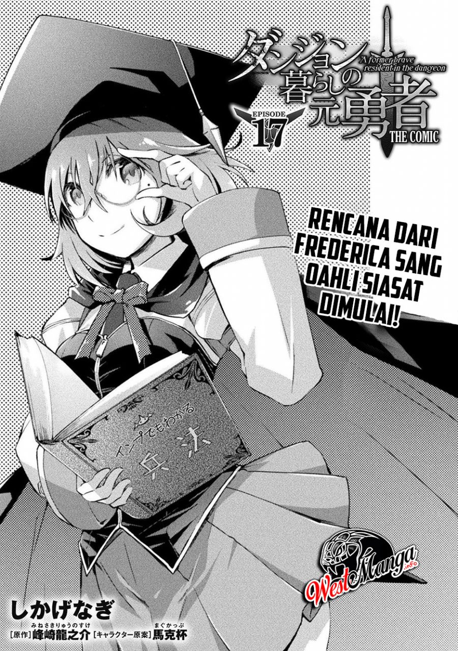 Chapter 17 - halaman 3