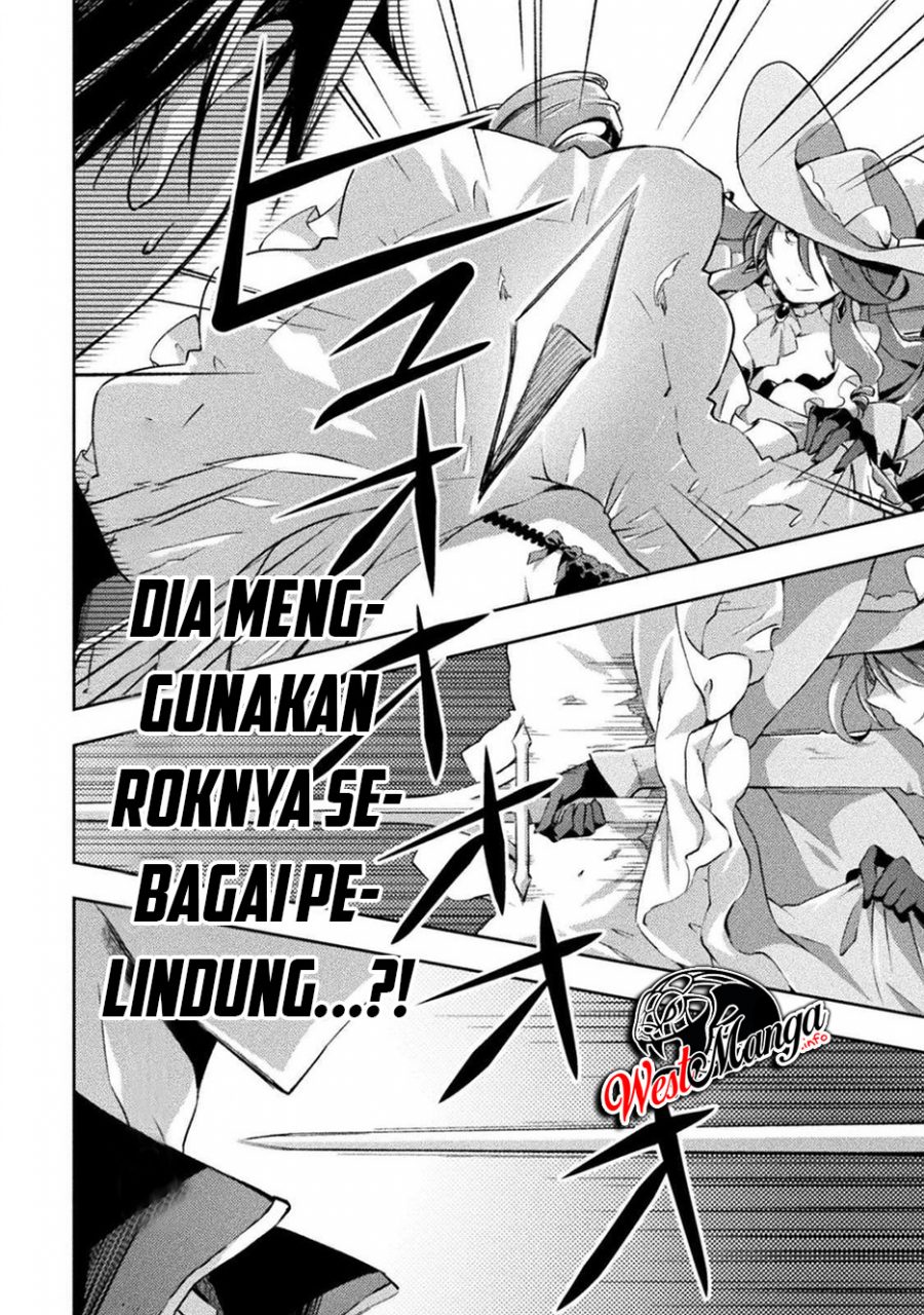 Chapter 17 - halaman 21