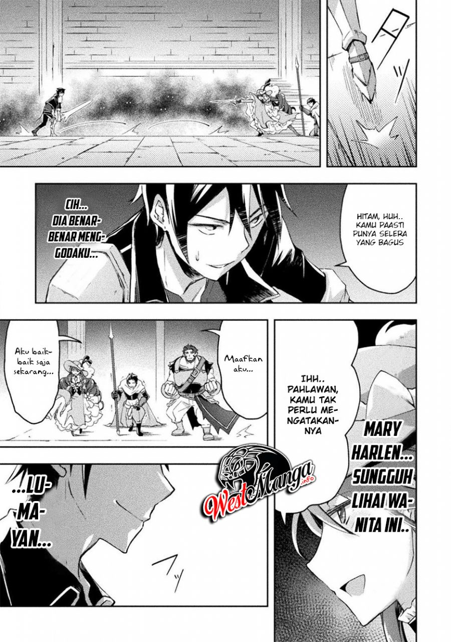 Chapter 17 - halaman 22