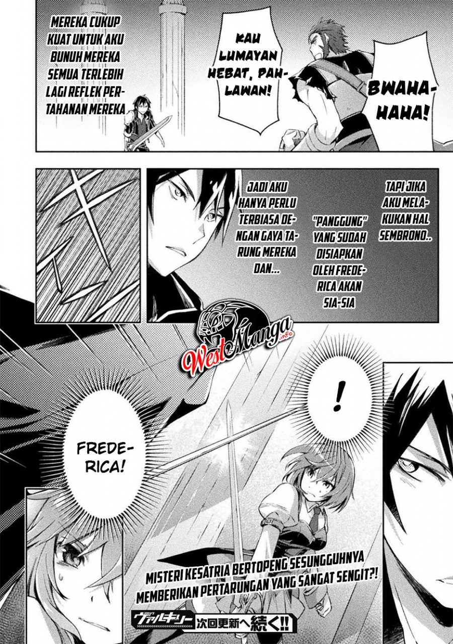 Chapter 17 - halaman 23