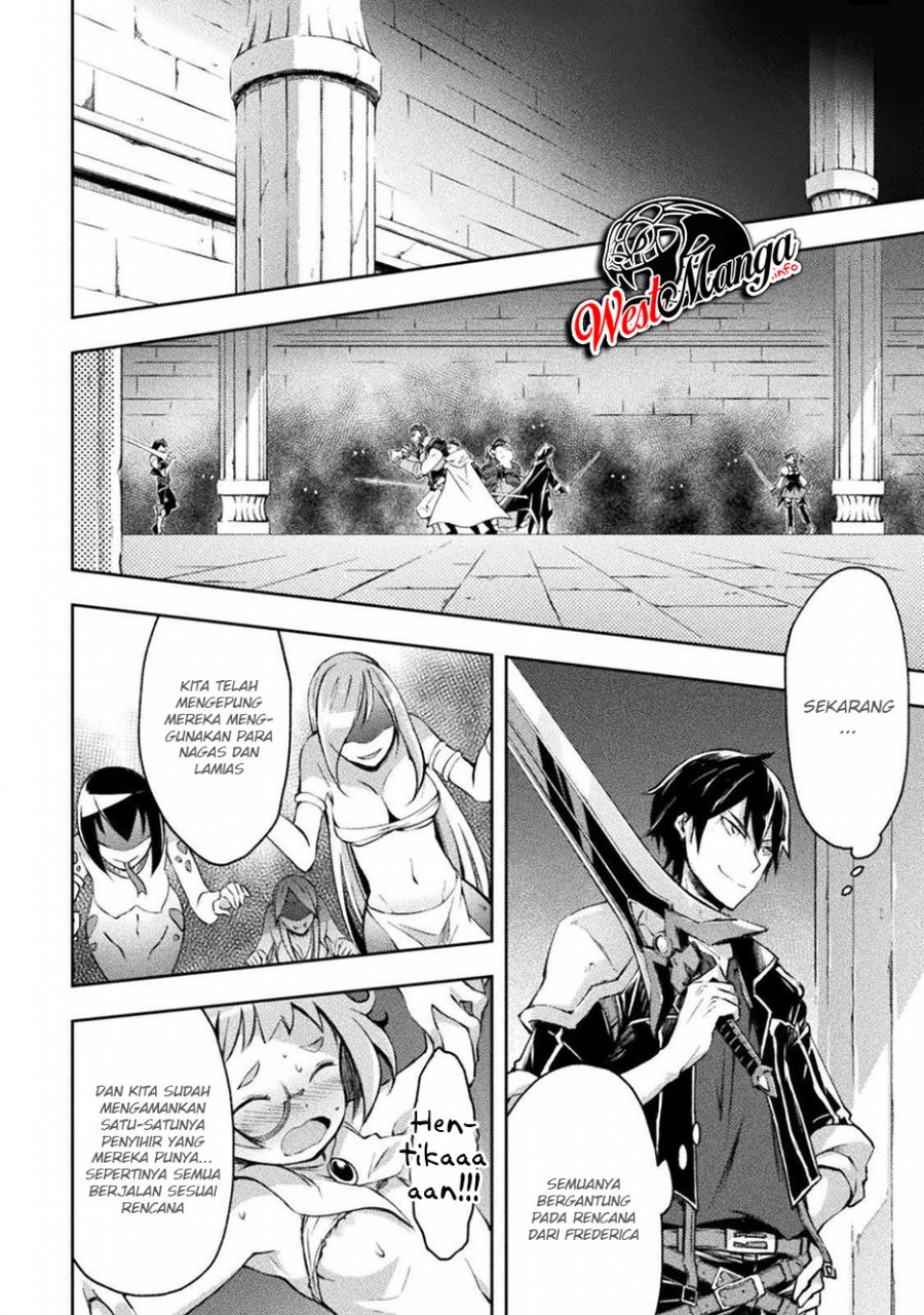 Chapter 17 - halaman 5