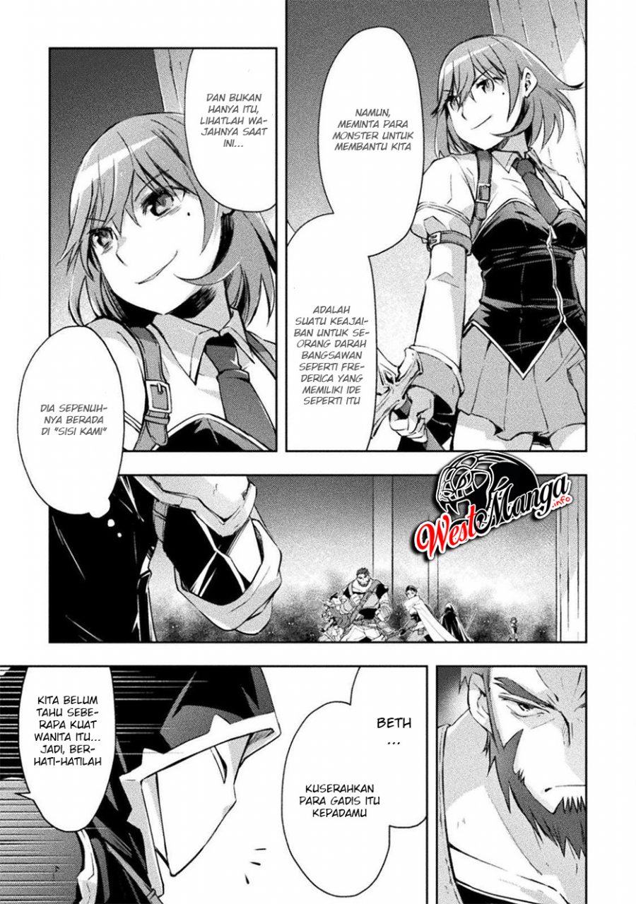 Chapter 17 - halaman 6