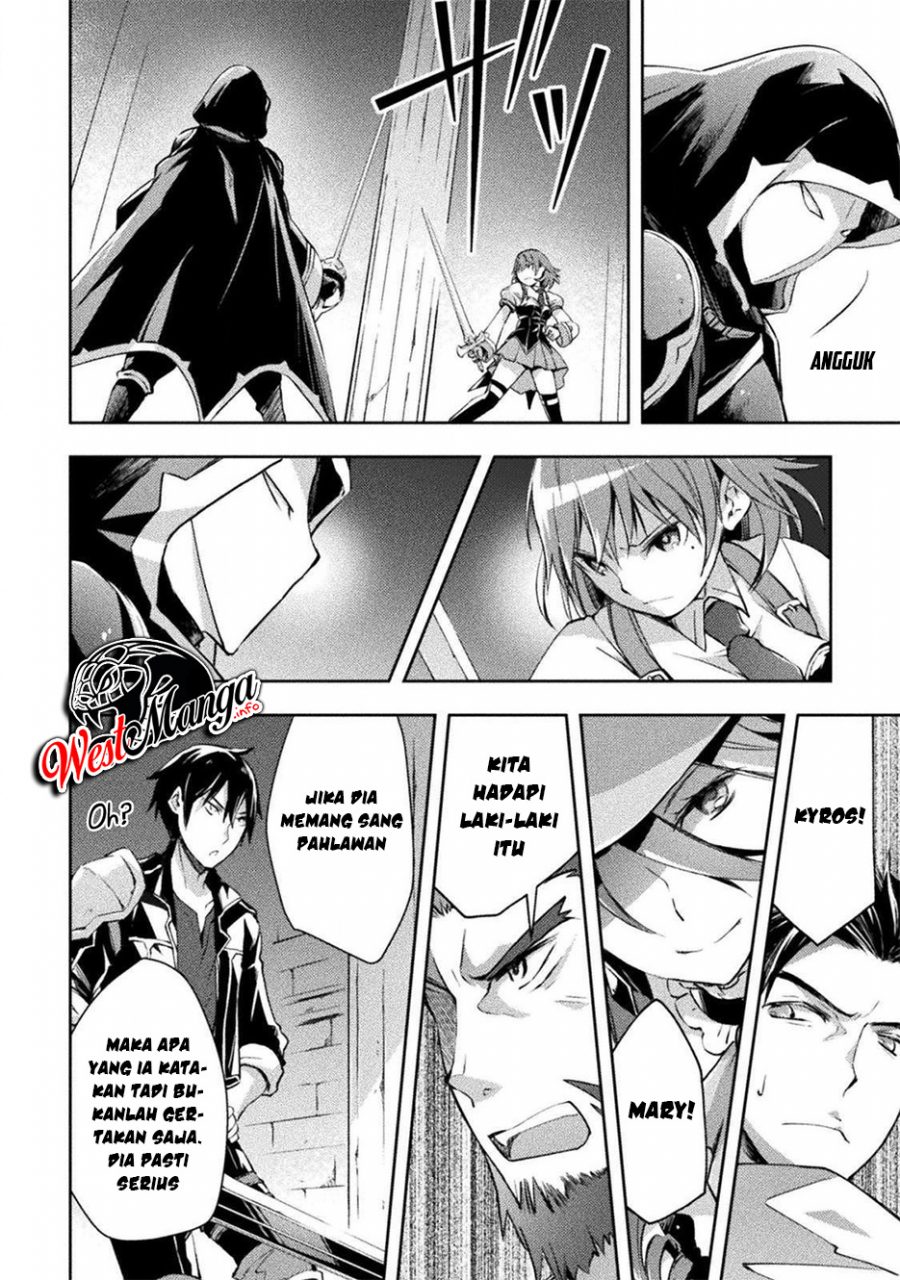 Chapter 17 - halaman 7