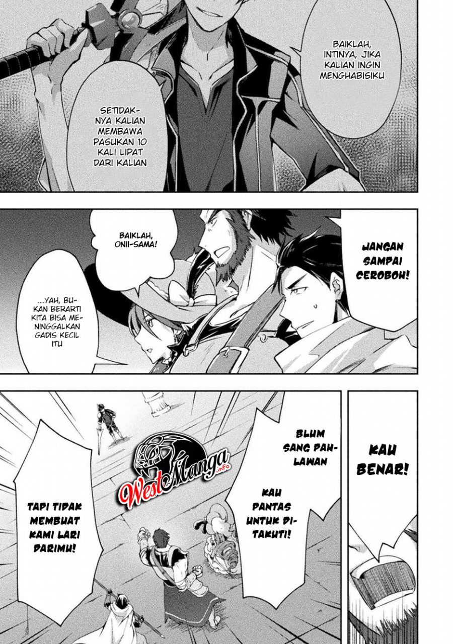 Chapter 17 - halaman 8