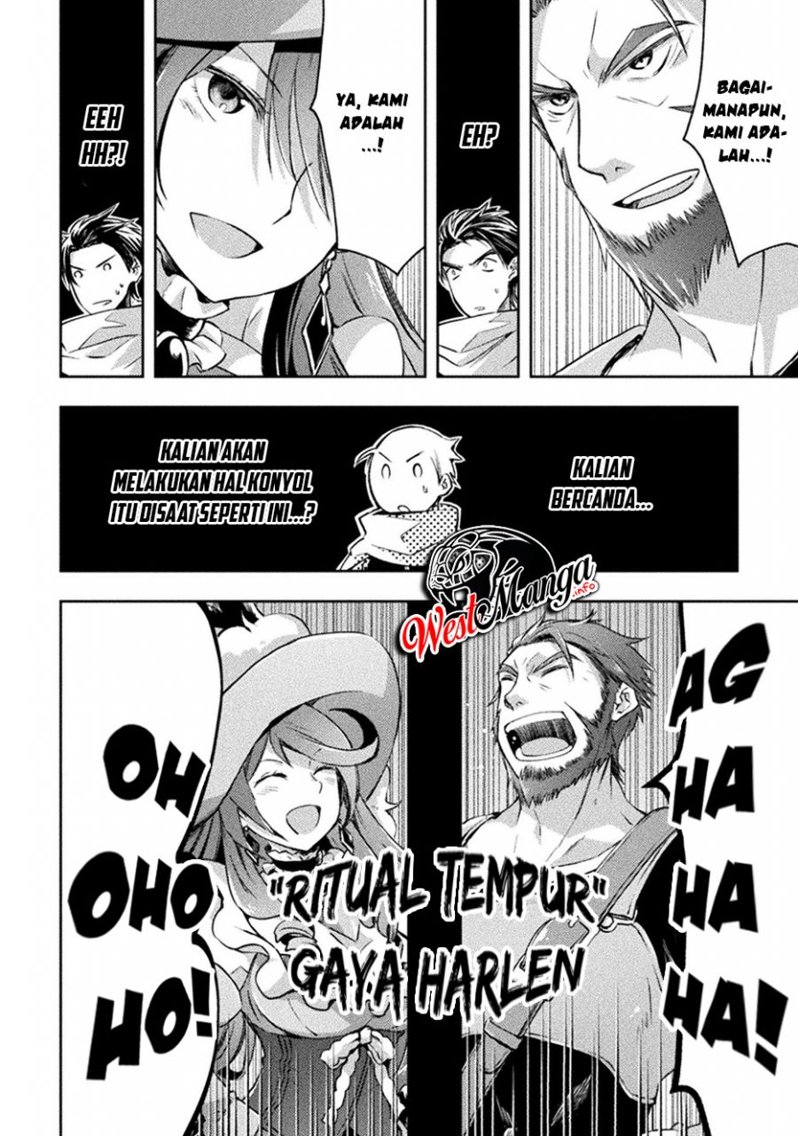 Chapter 17 - halaman 9