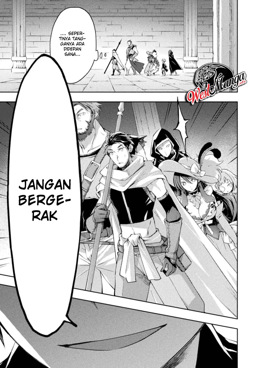 Chapter 16 - halaman 12