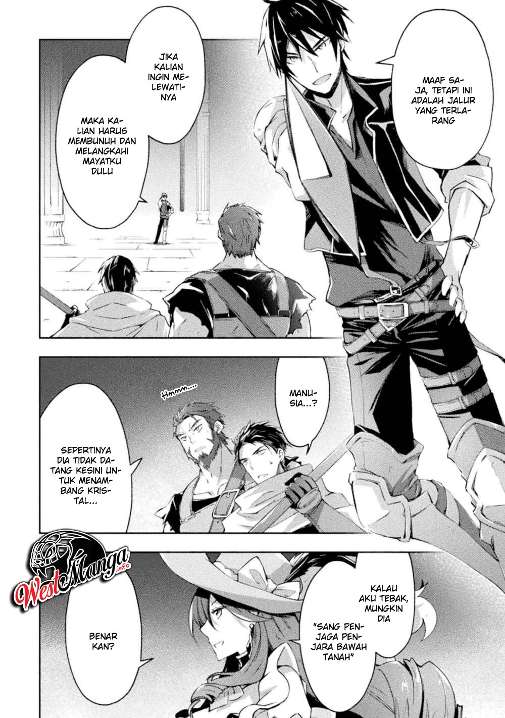 Chapter 16 - halaman 13