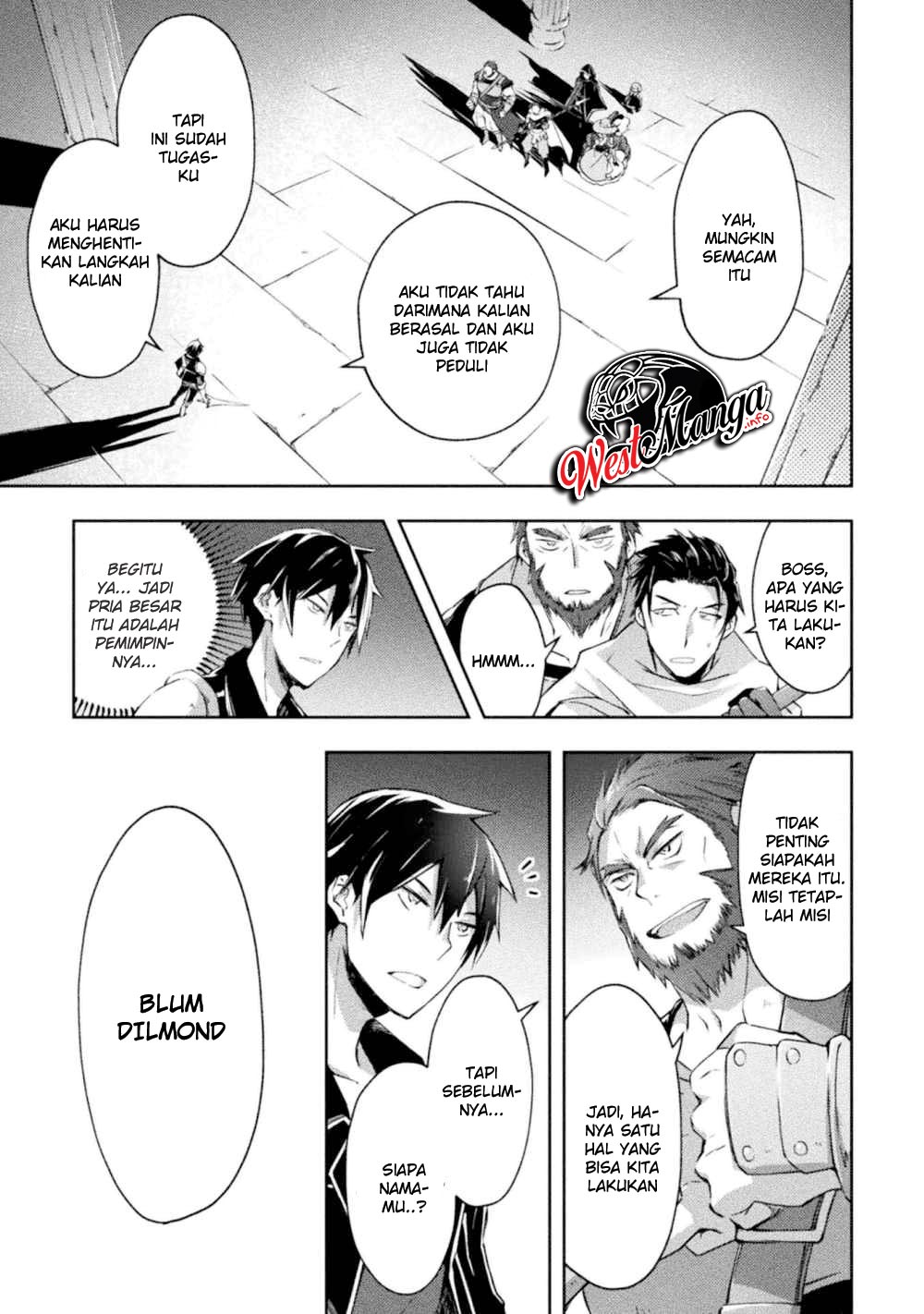 Chapter 16 - halaman 14