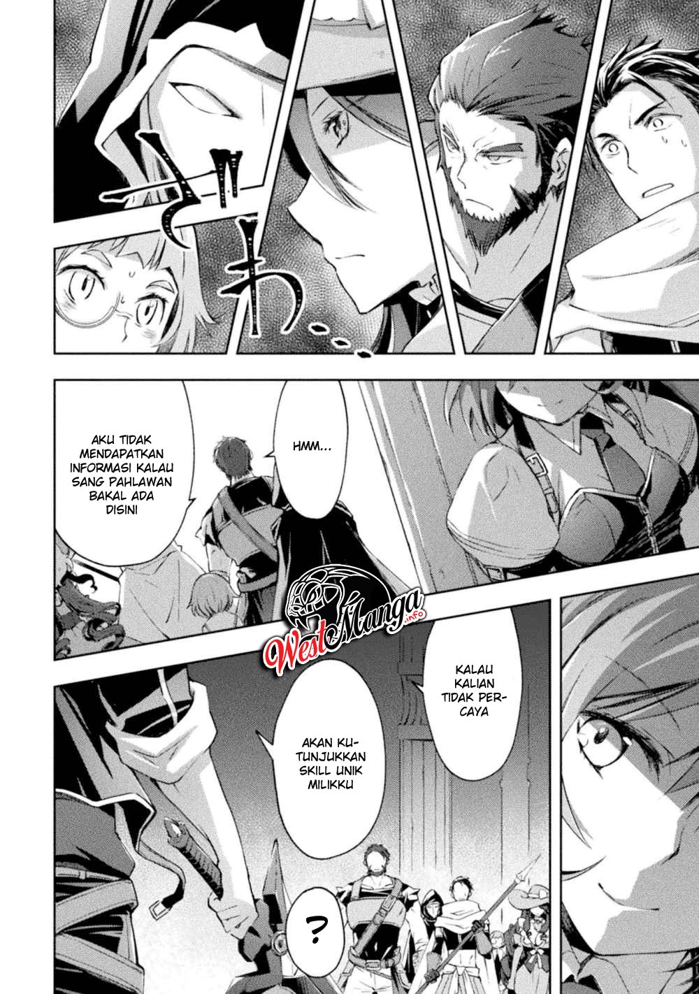 Chapter 16 - halaman 16